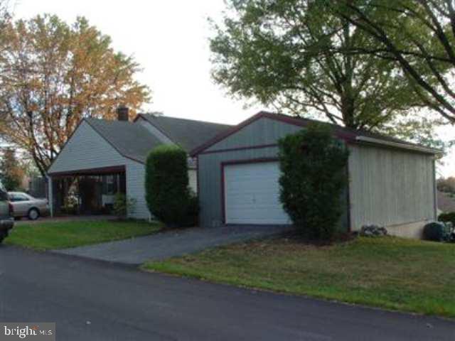 452 Douglas Road Hummelstown, PA 17036 - Photo 10 of 12 Gallery Image 10