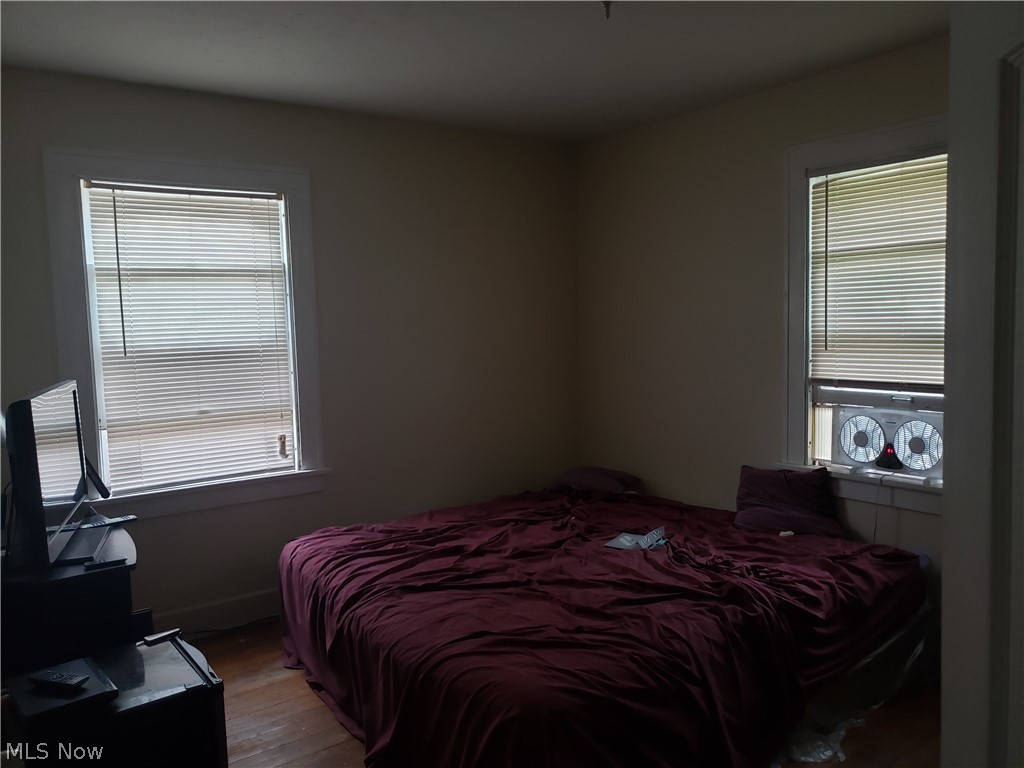 1032 Helmsdale Road Cleveland Heights, OH 44112 - Photo 17 of 23