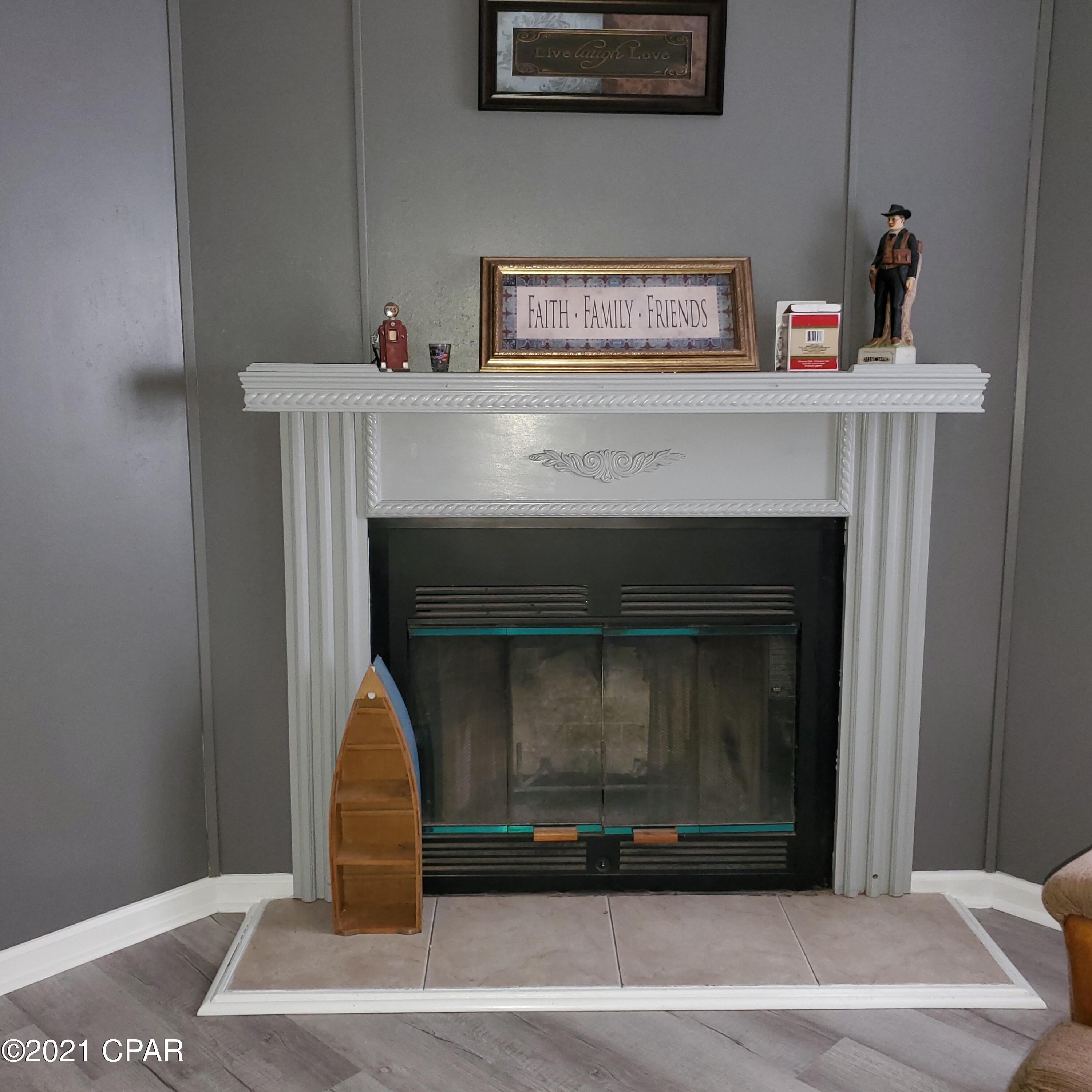3835 Wilderness Road Vernon, FL 32462 - Photo 7 of 33