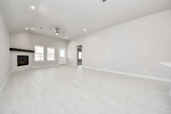$337,402 | 2918 Burris Park Drive, Spring, TX 77373