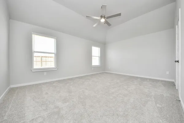 $337,402 | 2918 Burris Park Drive, Spring, TX 77373