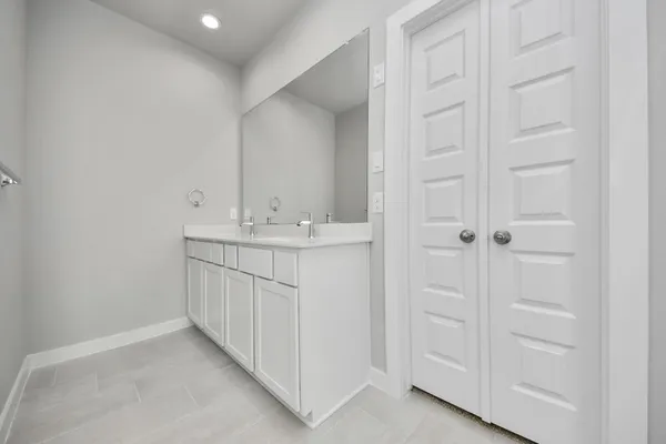 $337,402 | 2918 Burris Park Drive, Spring, TX 77373