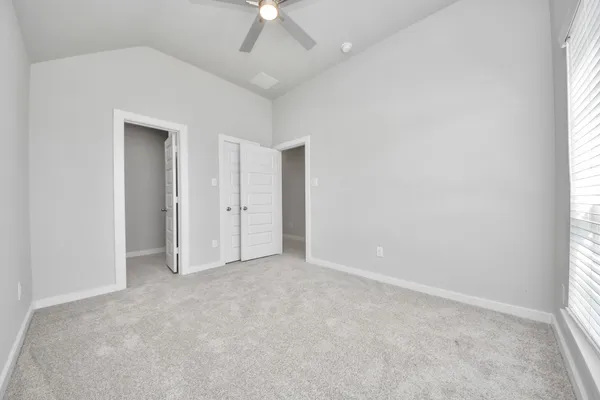 $337,402 | 2918 Burris Park Drive, Spring, TX 77373