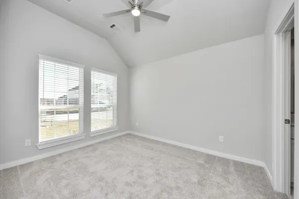 $337,402 | 2918 Burris Park Drive, Spring, TX 77373