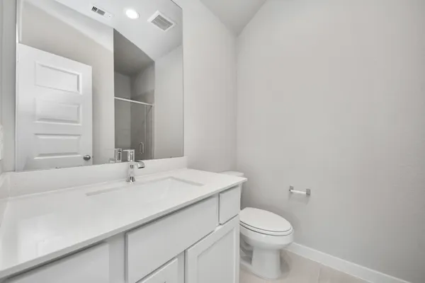 $337,402 | 2918 Burris Park Drive, Spring, TX 77373