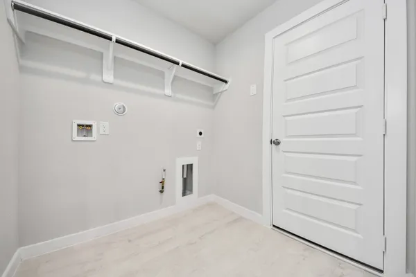 $337,402 | 2918 Burris Park Drive, Spring, TX 77373