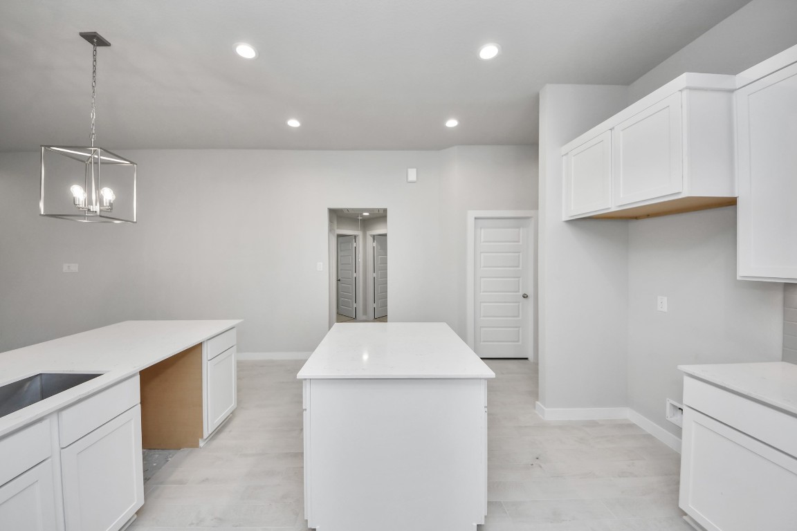 2918 Burris Park Drive Spring, TX 77373 - Photo 6 of 34 a room with storage and utility