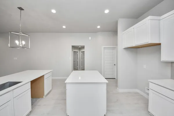$337,402 | 2918 Burris Park Drive, Spring, TX 77373