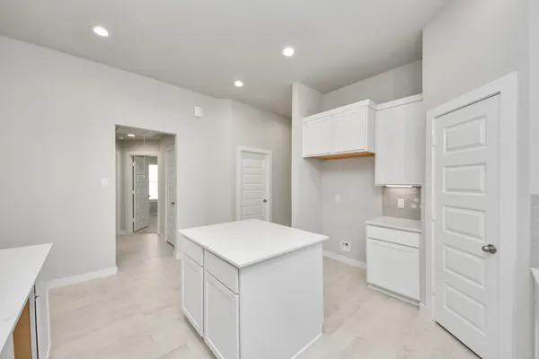 $337,402 | 2918 Burris Park Drive, Spring, TX 77373