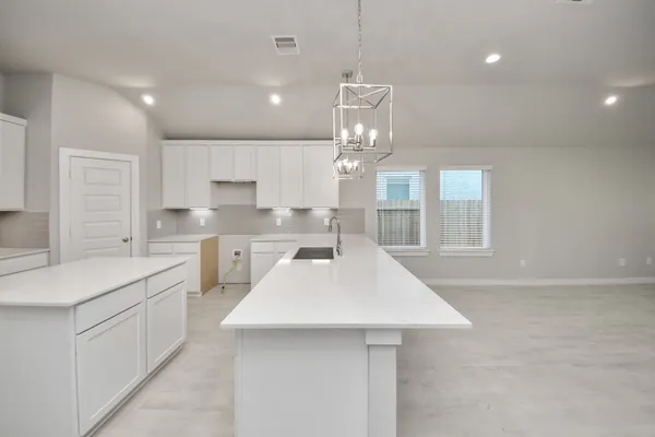 $337,402 | 2918 Burris Park Drive, Spring, TX 77373