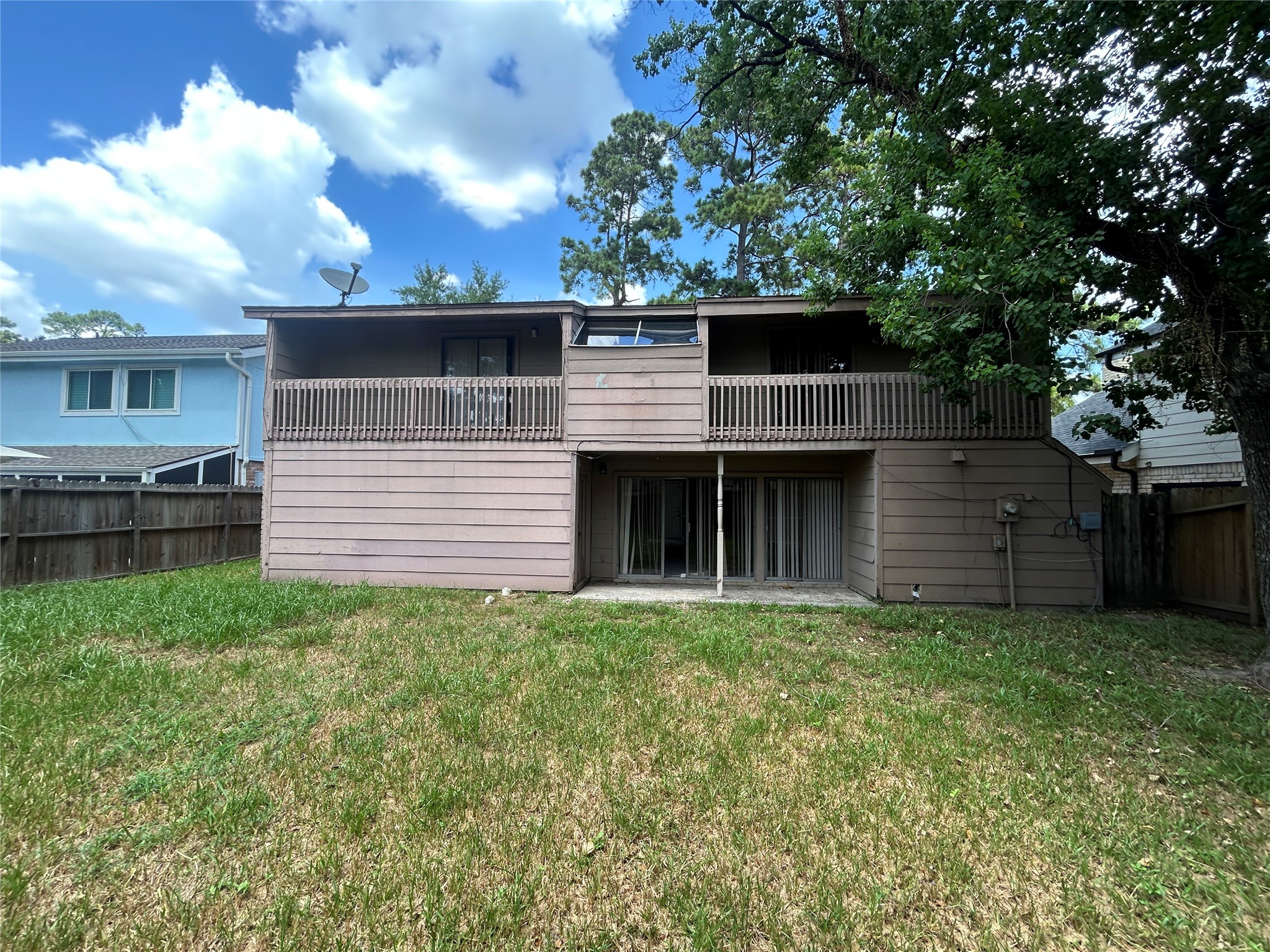 19427 Enchanted Spring Drive Spring, TX 77388 - Photo 19 of 19 Gallery Image 19