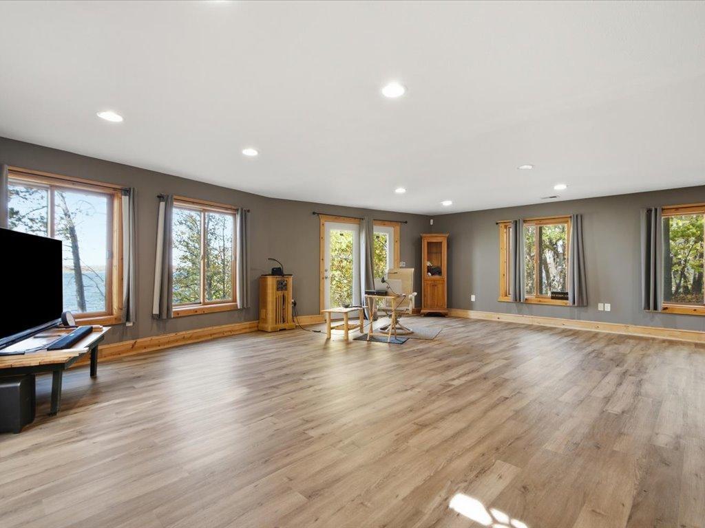 25205 Eagle Ridge Road Aitkin, MN 56431 - Photo 26 of 66 Gallery Image 26
