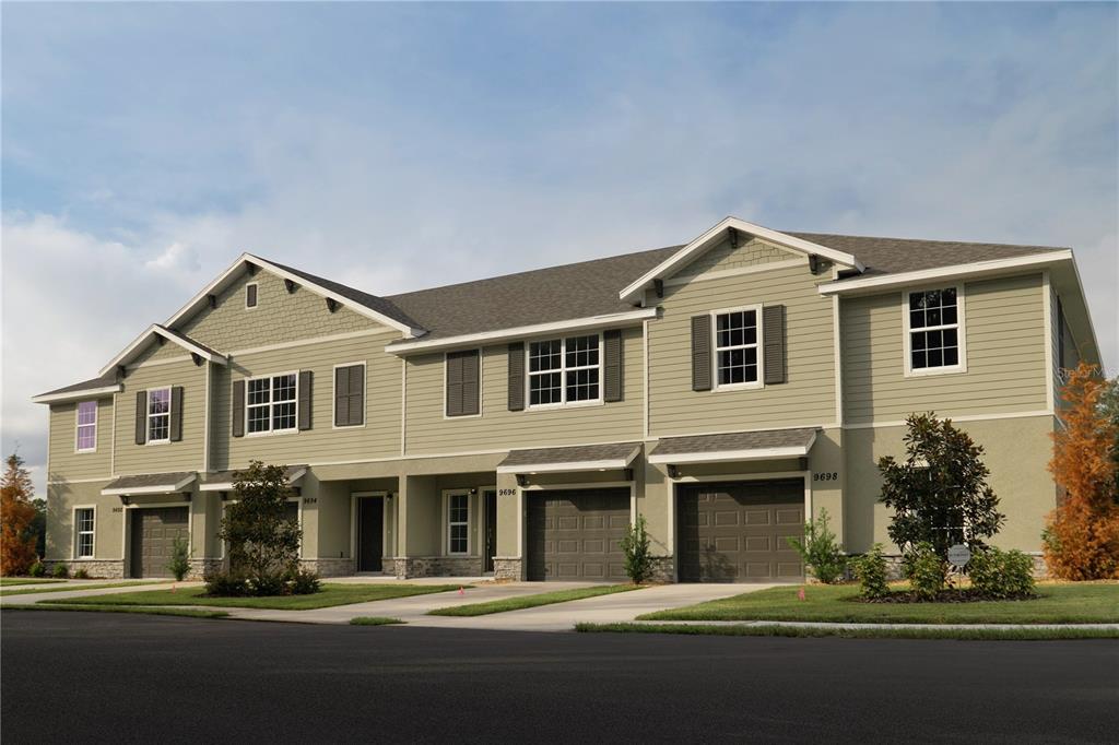 5347 Coldpine Place Seffner, FL 33584 - Photo 1 of 25 Gallery Image 1