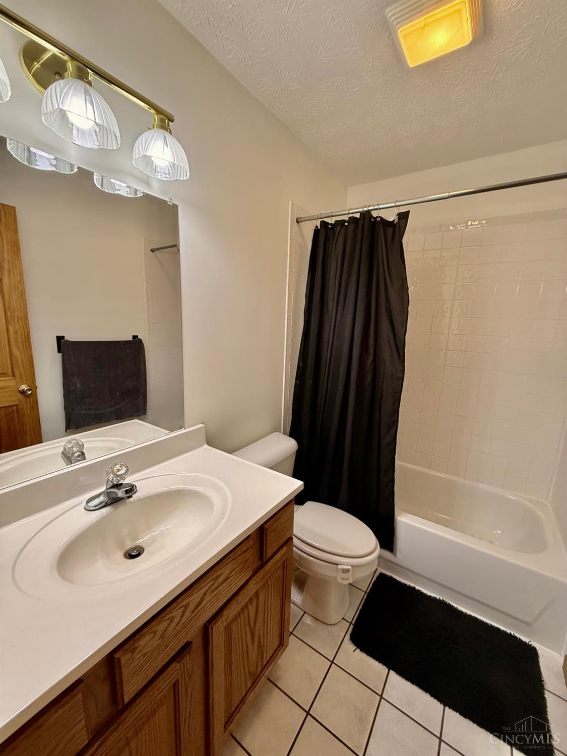 6821 Cincinnati Dayton Road Middletown, OH 45044 - Photo 46 of 70
