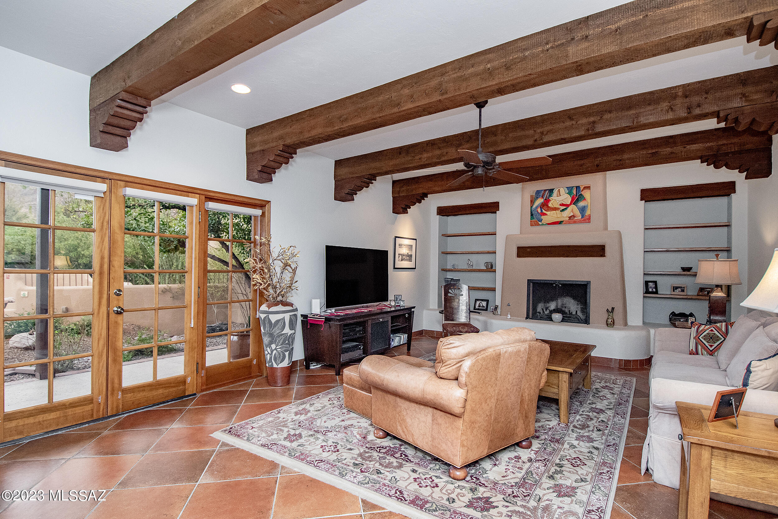 6301 North Craycroft Road Tucson, AZ 85750 - Photo 21 of 50 Gallery Image 21