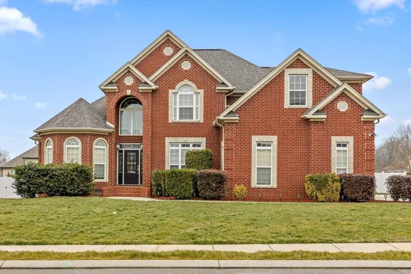 $700,000 | 7935 Trout Lily Drive, Ooltewah, TN 37363