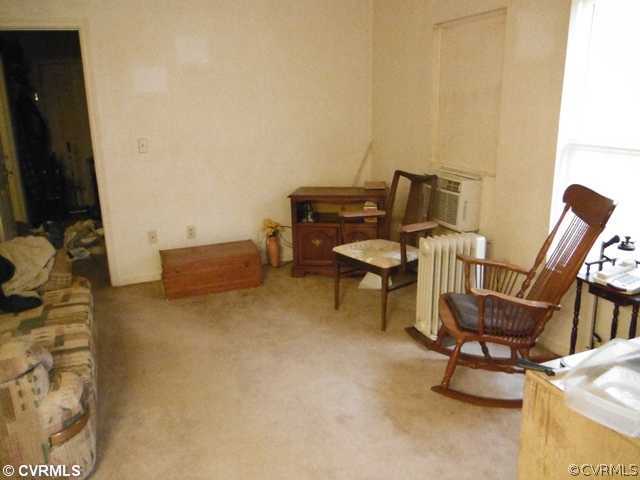 8018 Hobbs Mill Road Wilsons, VA 23894 - Photo 3 of 7 Gallery Image 3
