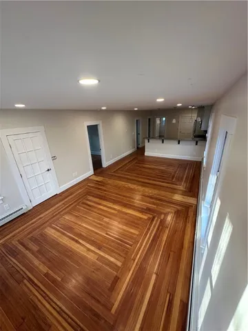 $2,700 | 178 Hillside Avenue, Pawtucket, RI 02860