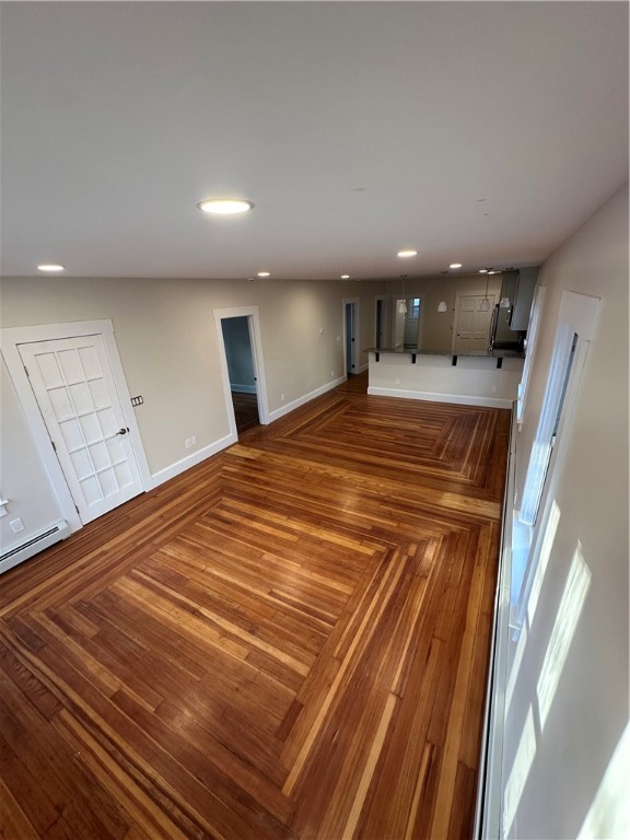 178 Hillside Avenue Pawtucket, RI 02860 - Photo 3 of 8