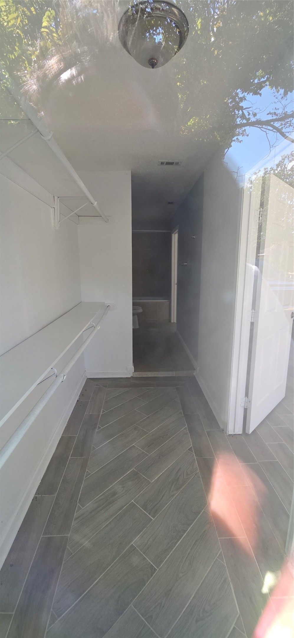 12623 Chiswick Road Houston, TX 77047 - Photo 16 of 19 Gallery Image 16