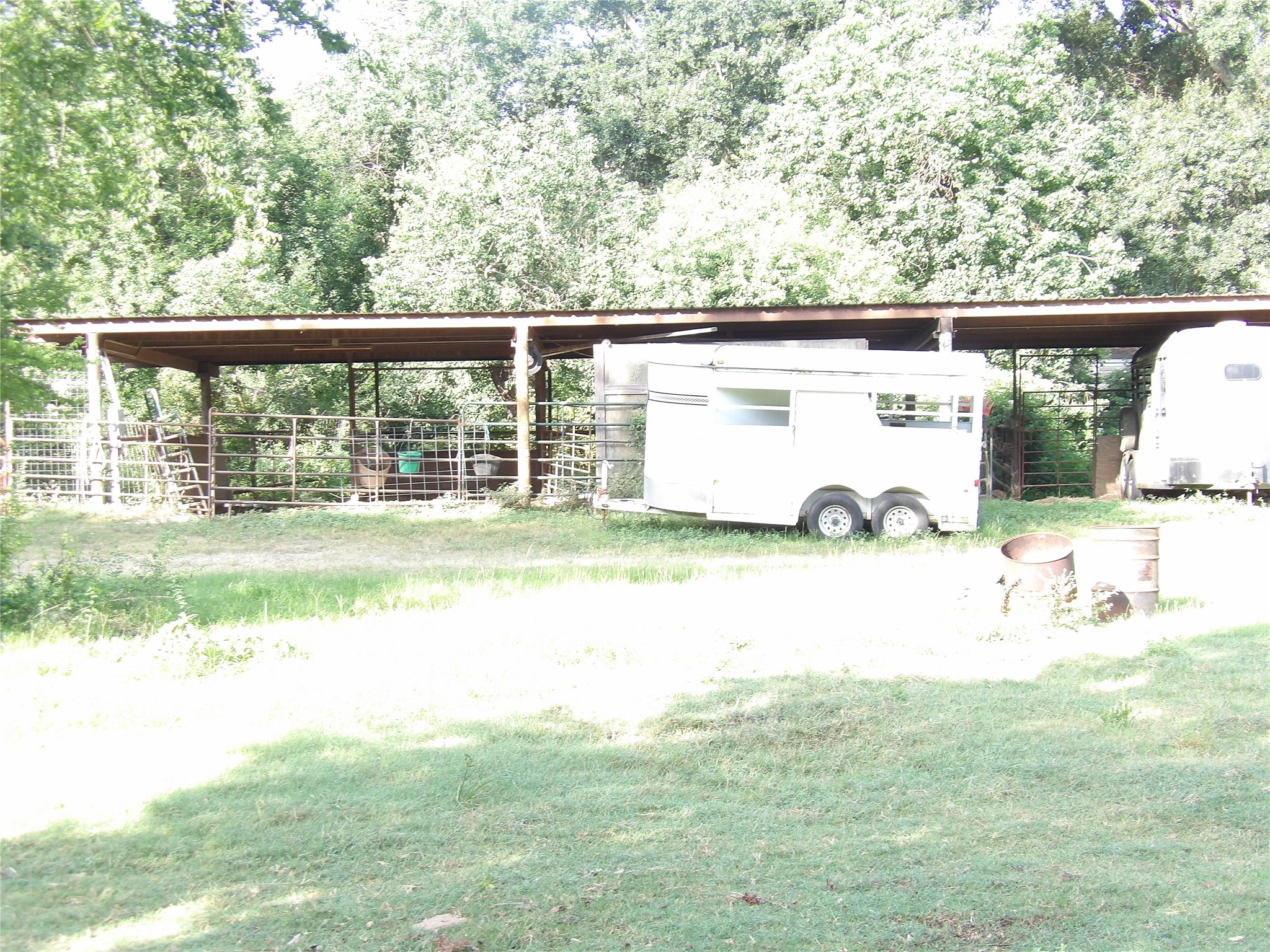 26318 Hardin Store Road Magnolia, TX 77354 - Photo 18 of 21