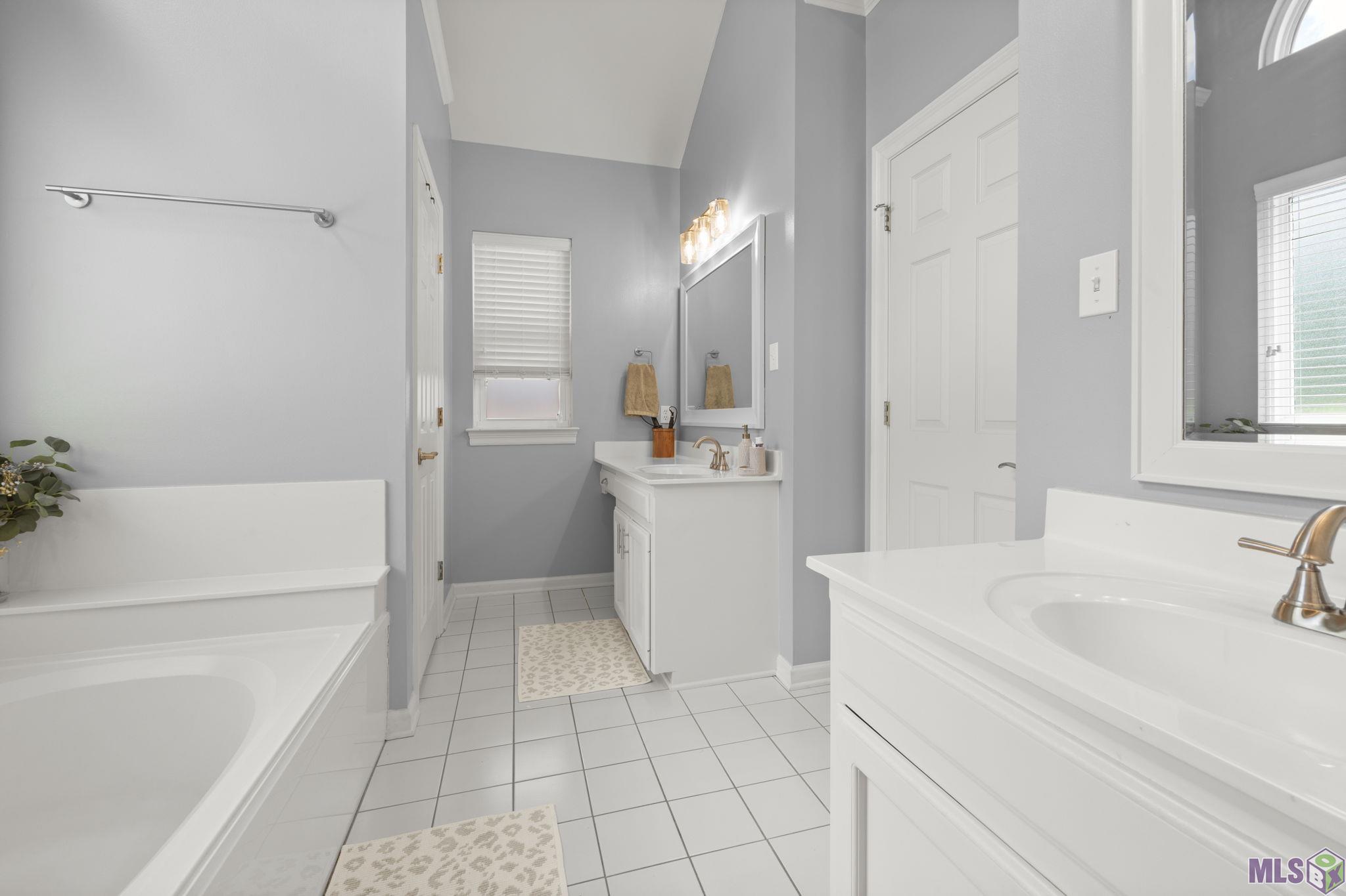 10352 Springbrook Avenue Baton Rouge, LA 70810 - Photo 14 of 21 Gallery Image 14