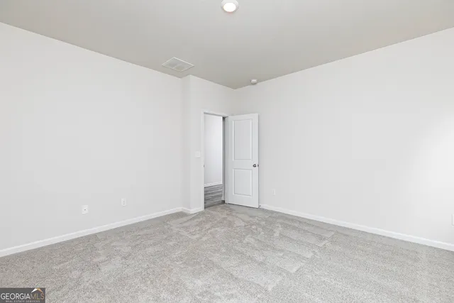 $353,900 | 600 Plant Road, Conyers, GA 30013