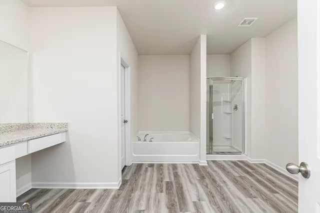 $353,900 | 600 Plant Road, Conyers, GA 30013