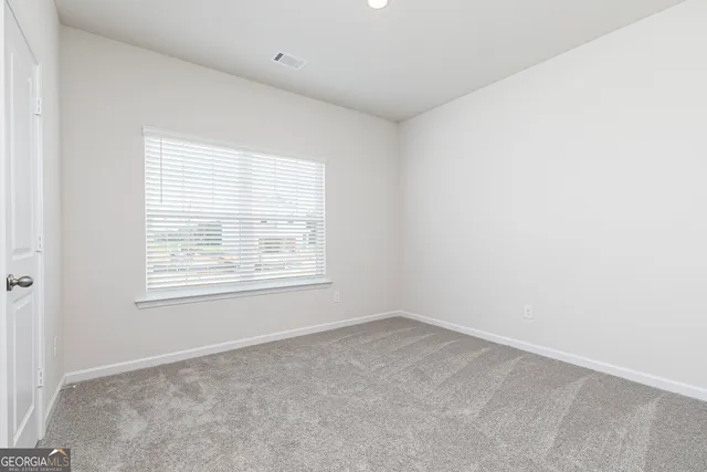 $353,900 | 600 Plant Road, Conyers, GA 30013