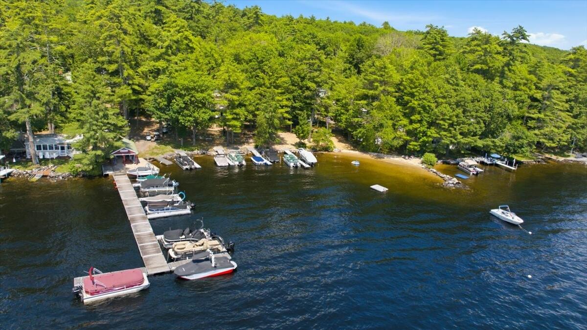 13 Riviera Road Naples, ME 04055 - Photo 64 of 80 082-DJI_20260628125804_0314_D