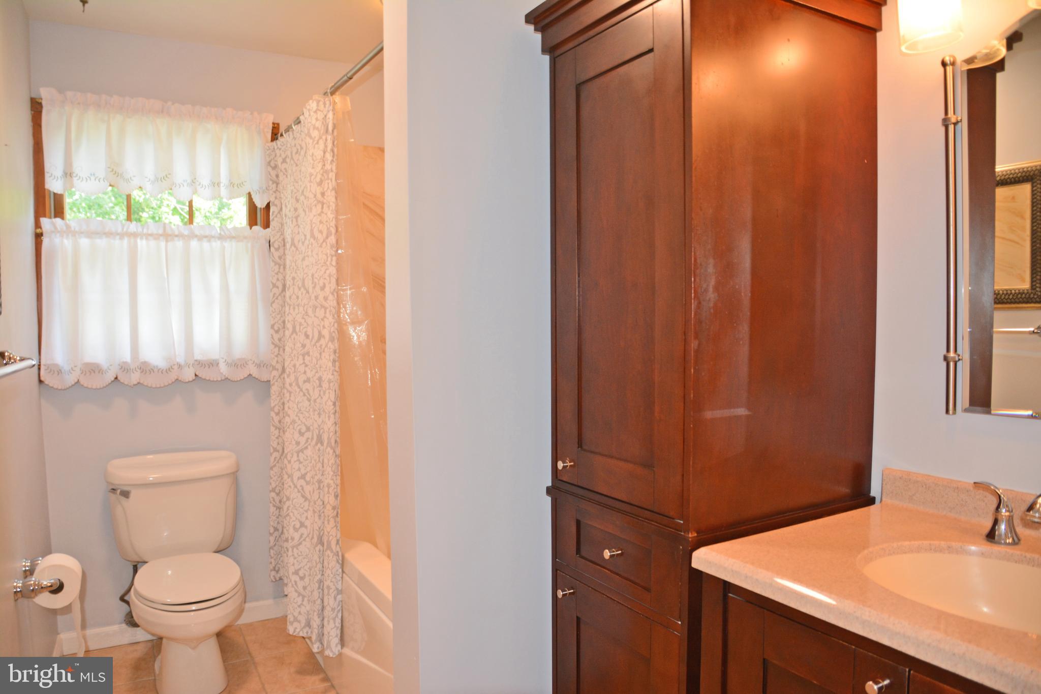 58 Hidden Valley Road Aston, PA 19014 - Photo 22 of 43 Gallery Image 22