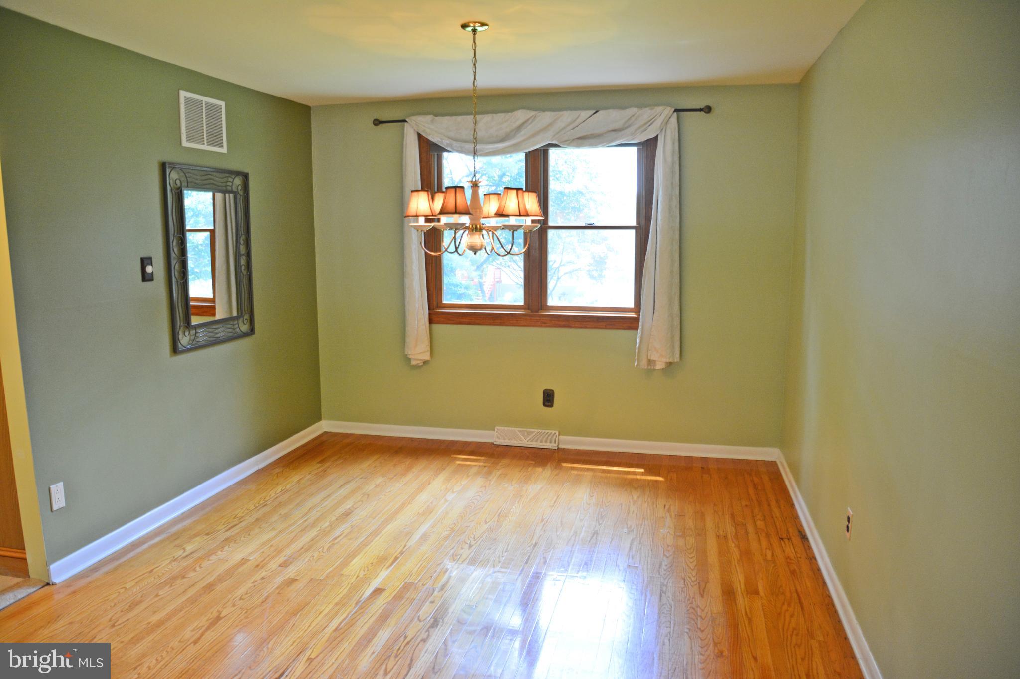 58 Hidden Valley Road Aston, PA 19014 - Photo 8 of 43 Gallery Image 8