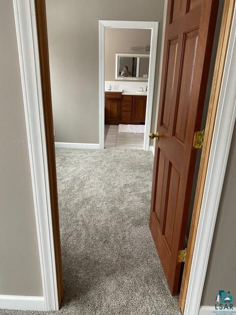 2803 Moorhead Road Cloquet, MN 55720 - Photo 23 of 50 Gallery Image 23