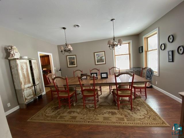 2803 Moorhead Road Cloquet, MN 55720 - Photo 38 of 50 Gallery Image 38