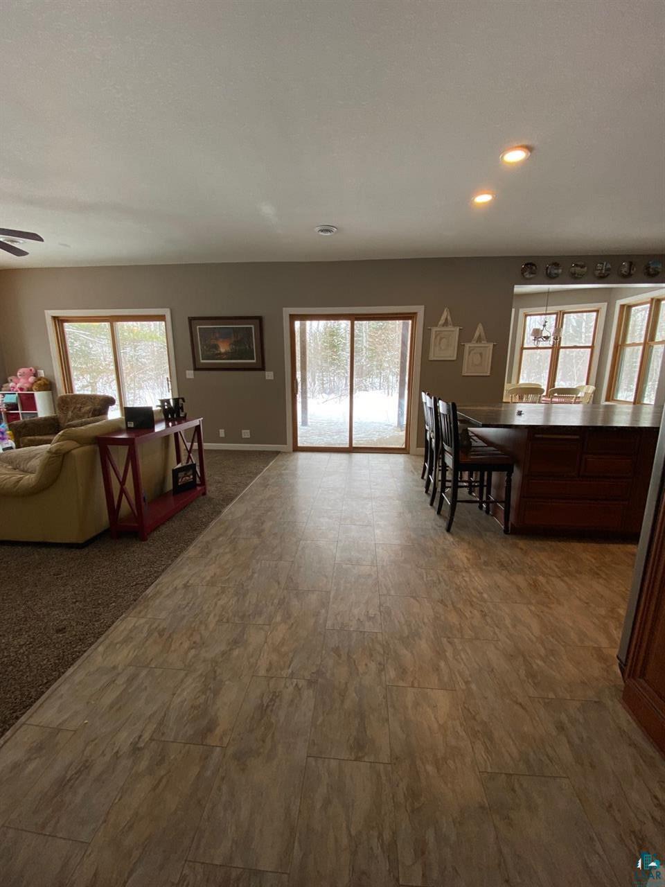2803 Moorhead Road Cloquet, MN 55720 - Photo 4 of 50 Gallery Image 4