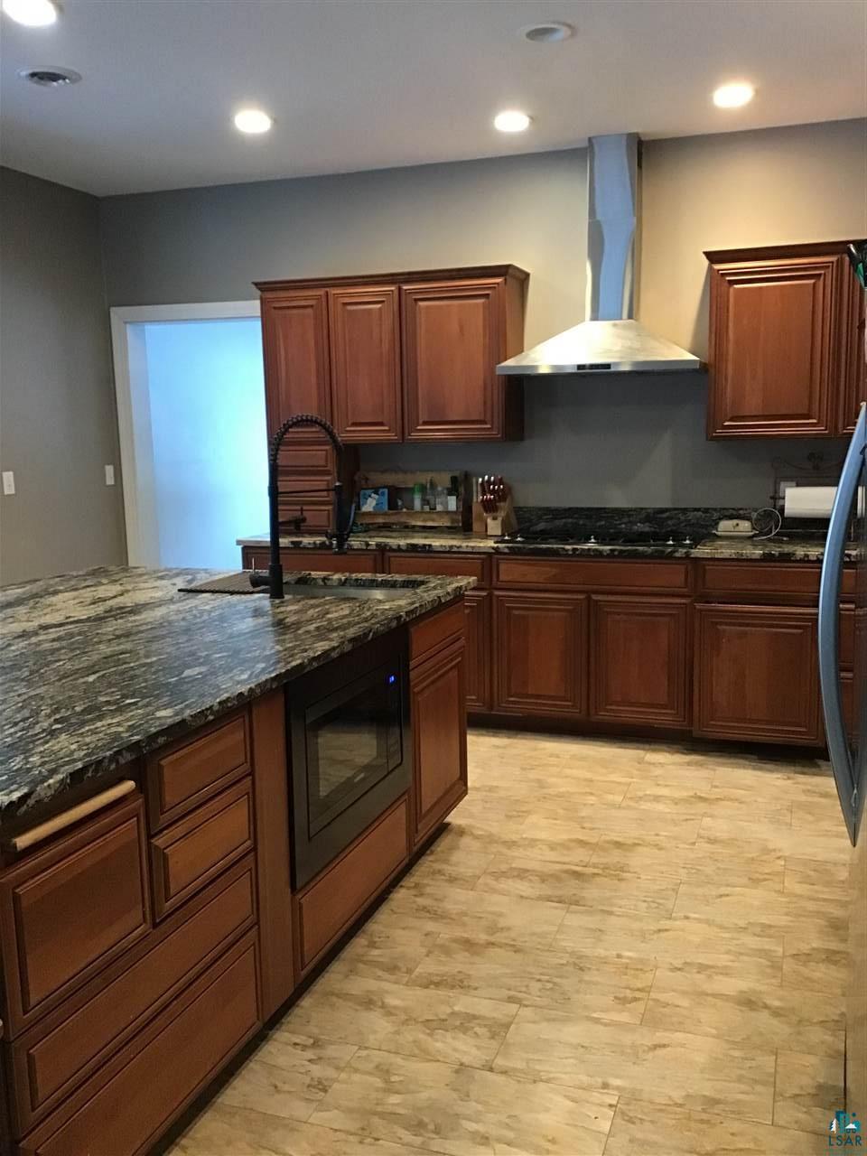 2803 Moorhead Road Cloquet, MN 55720 - Photo 41 of 50 Gallery Image 41
