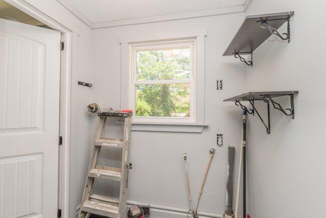 3832 Dyches Road Aiken, SC 29801 - Photo 12 of 31