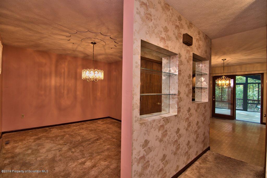 1000 Forest Road Lake Ariel, PA 18436 - Photo 12 of 49 a view of an empty room