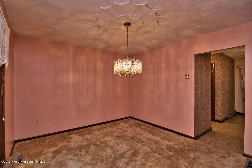 1000 Forest Road Lake Ariel, PA 18436 - Photo 13 of 49 a view of an empty room with a window