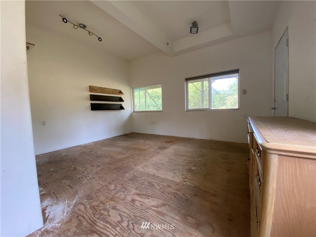 25925 Ben Howard Road Monroe, WA 98272 - Photo 14 of 24 Gallery Image 14