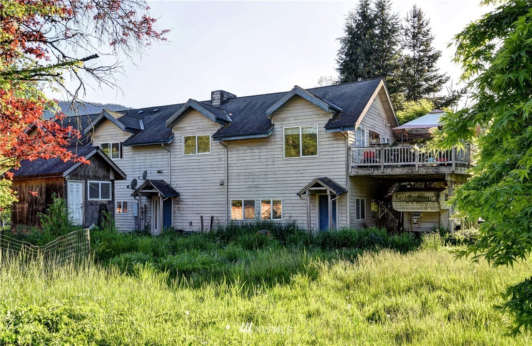 25925 Ben Howard Road Monroe, WA 98272 - Photo 3 of 24 Gallery Image 3