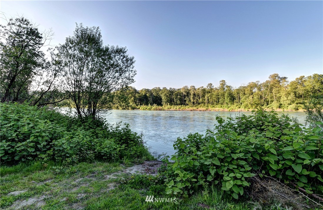 25925 Ben Howard Road Monroe, WA 98272 - Photo 22 of 24 Gallery Image 22
