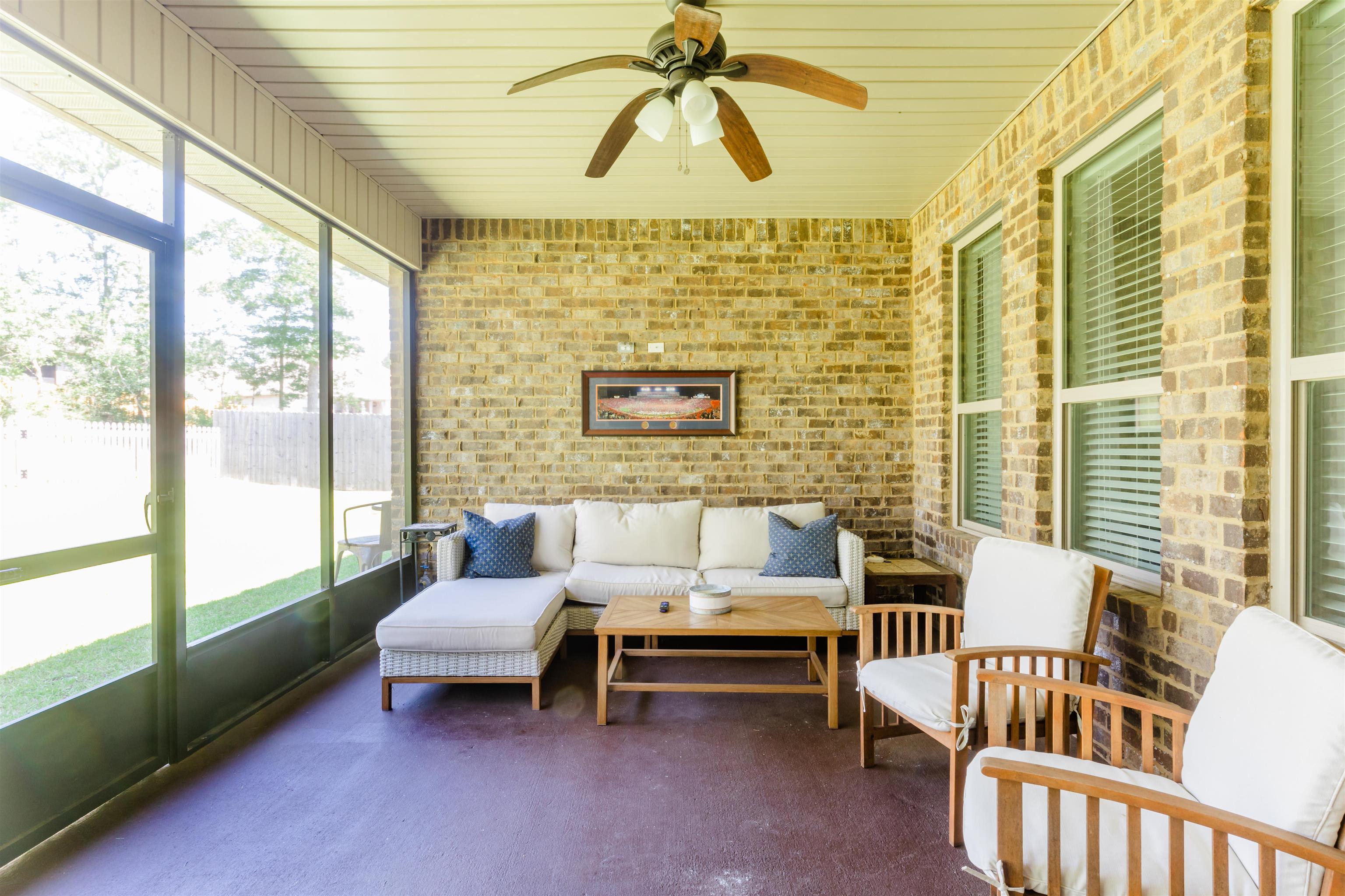 31503 Hoot Owl Road Daphne, AL 36527 - Photo 43 of 49