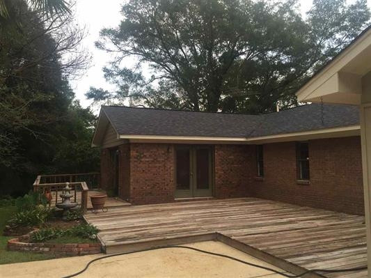 920 New Hope Road Magee, MS 39111 - Photo 13 of 14 Photo 13