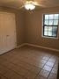 920 New Hope Road Magee, MS 39111 - Photo 8 of 14 Photo 8