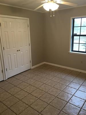 920 New Hope Road Magee, MS 39111 - Photo 9 of 14 Photo 9