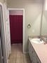 920 New Hope Road Magee, MS 39111 - Photo 10 of 14 Photo 10