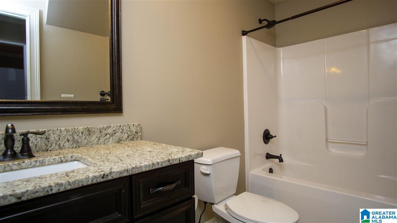 312 Logos Trace Alabaster, AL 35007 - Photo 31 of 35