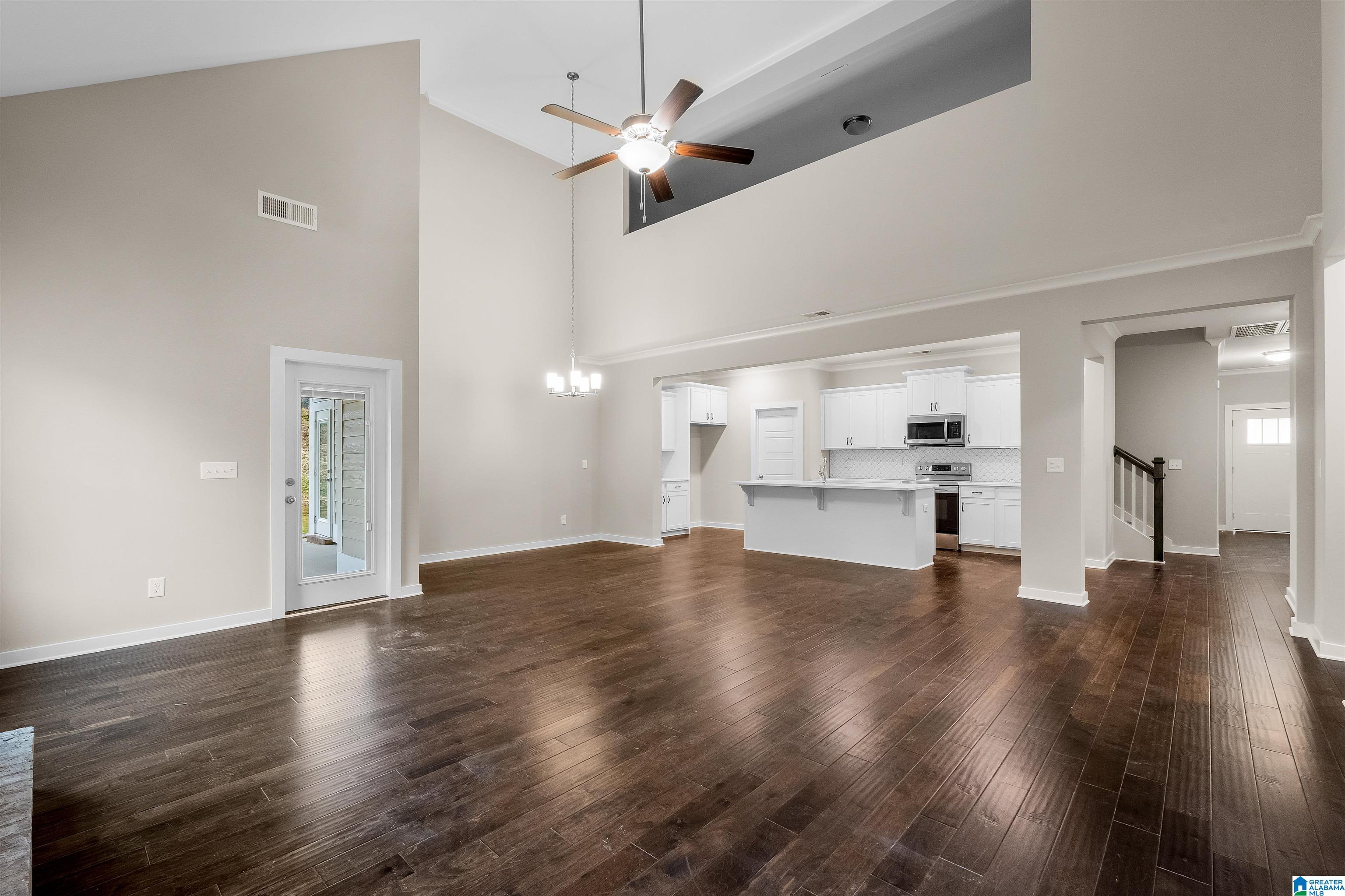 4000 Baxter Avenue Springville, AL 35146 - Photo 26 of 58