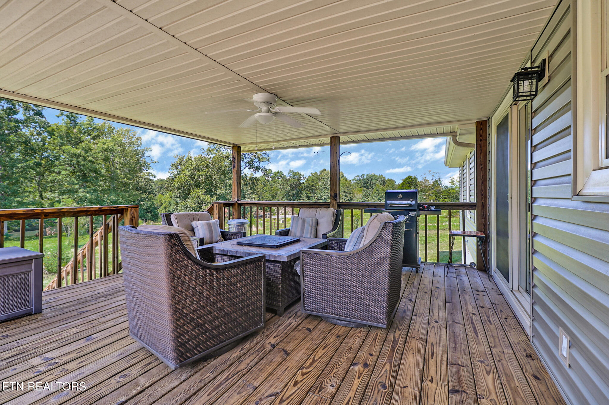 7526 Dunbar Road Crossville, TN 38572 - Photo 10 of 49 n44a6794-n44a6798